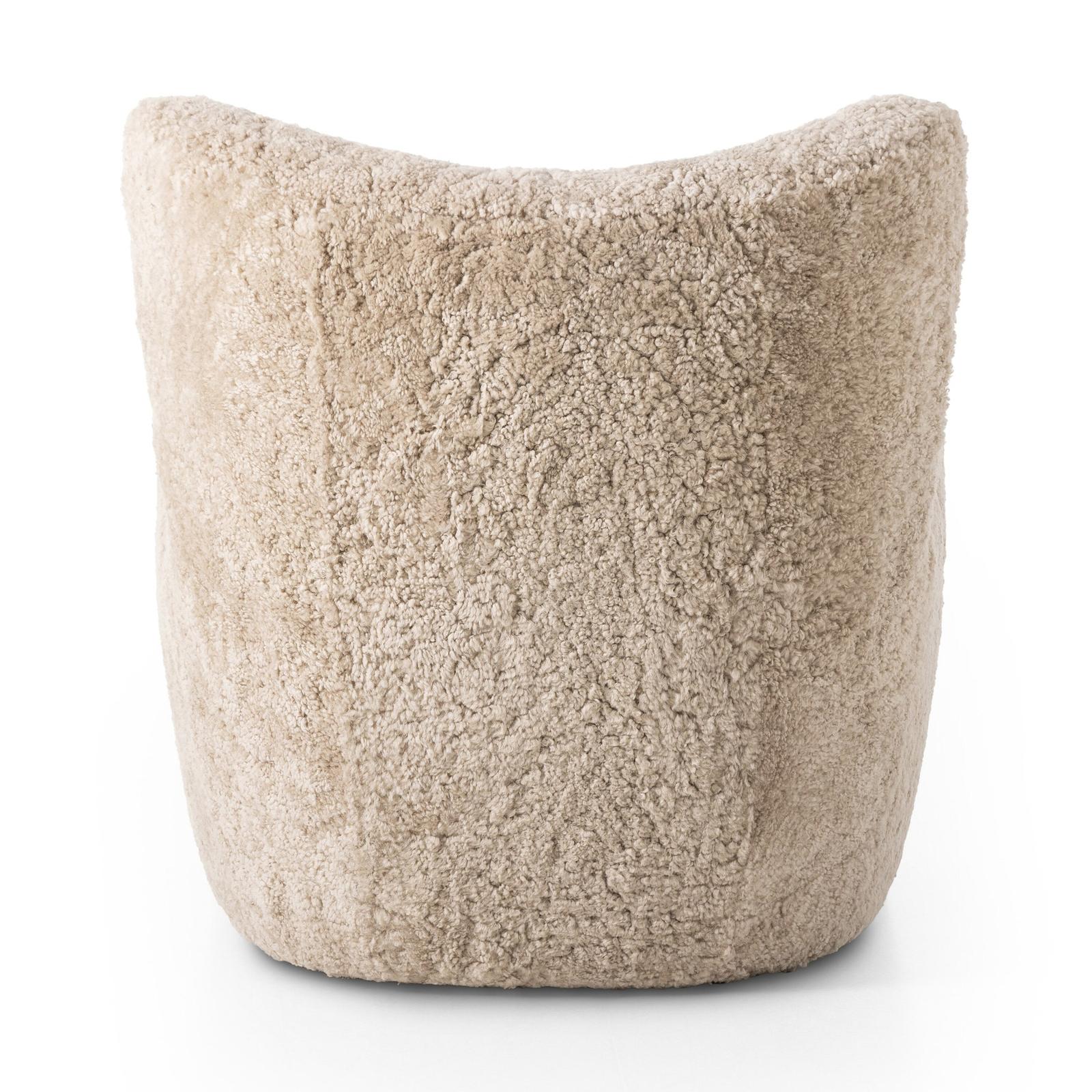 Four Hands Amelie Chair