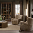 Four Hands Amelie Chair