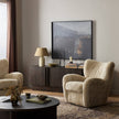 Four Hands Amelie Chair