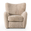 Four Hands Amelie Chair