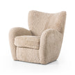 Four Hands Amelie Chair
