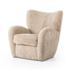 Four Hands Amelie Chair