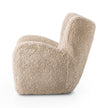 Four Hands Amelie Chair