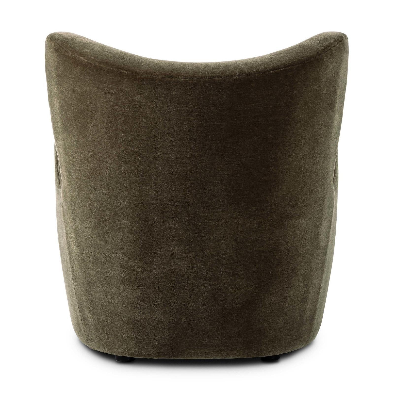 Amelie Chair