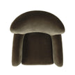 Amelie Chair