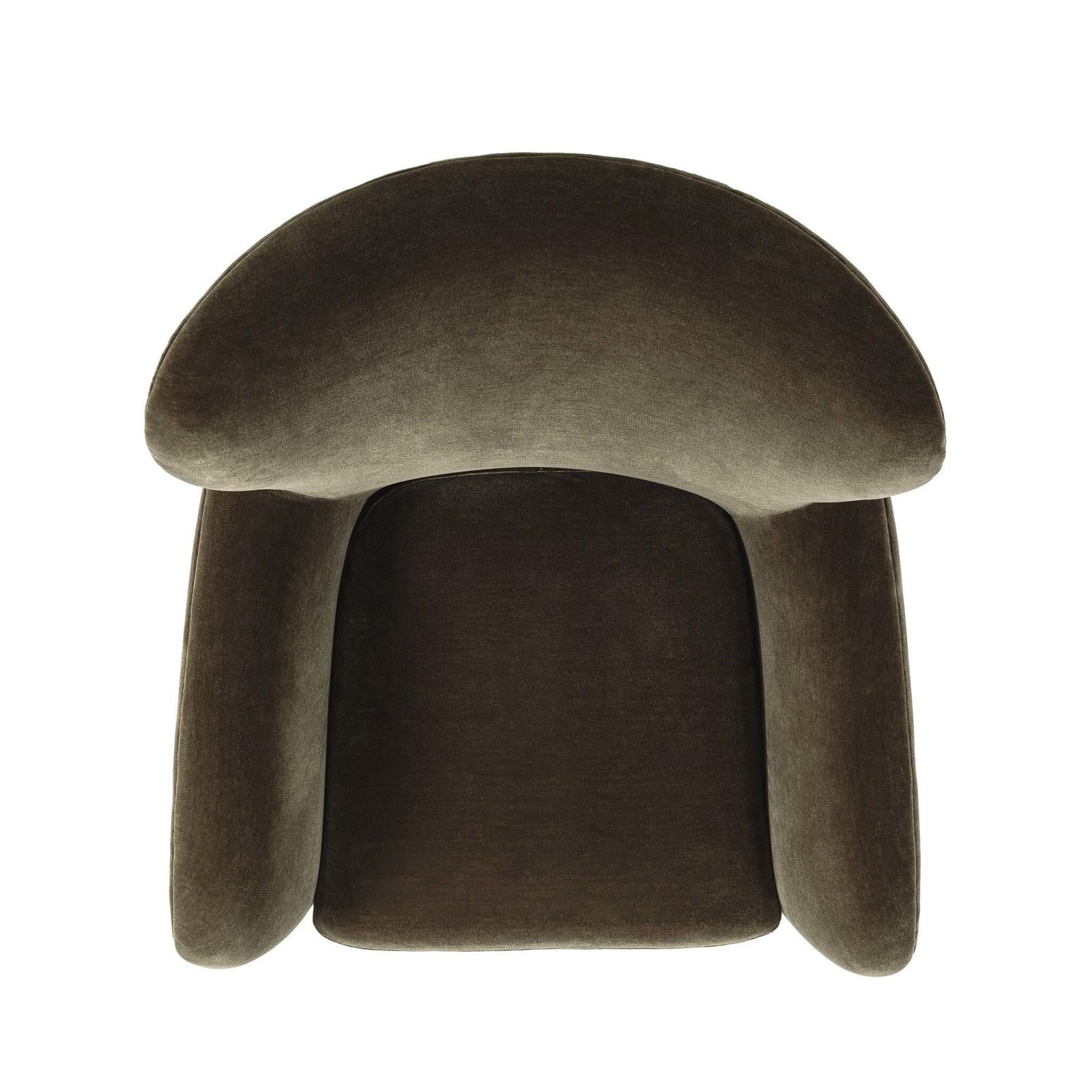 Amelie Chair