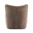 Amelie Chair