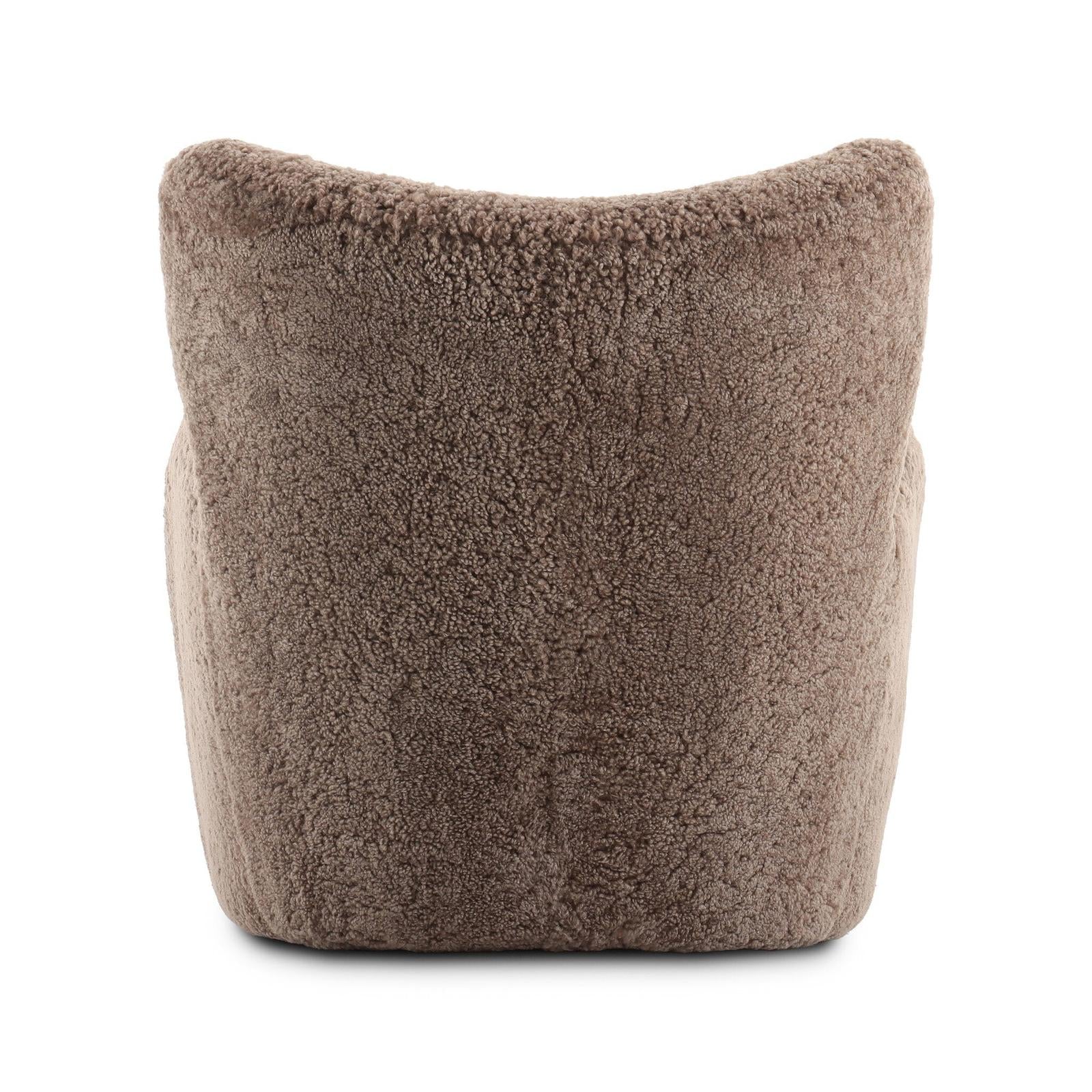 Amelie Chair
