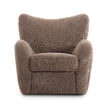 Amelie Chair