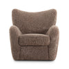Amelie Chair