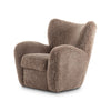 Amelie Chair