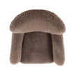 Amelie Chair