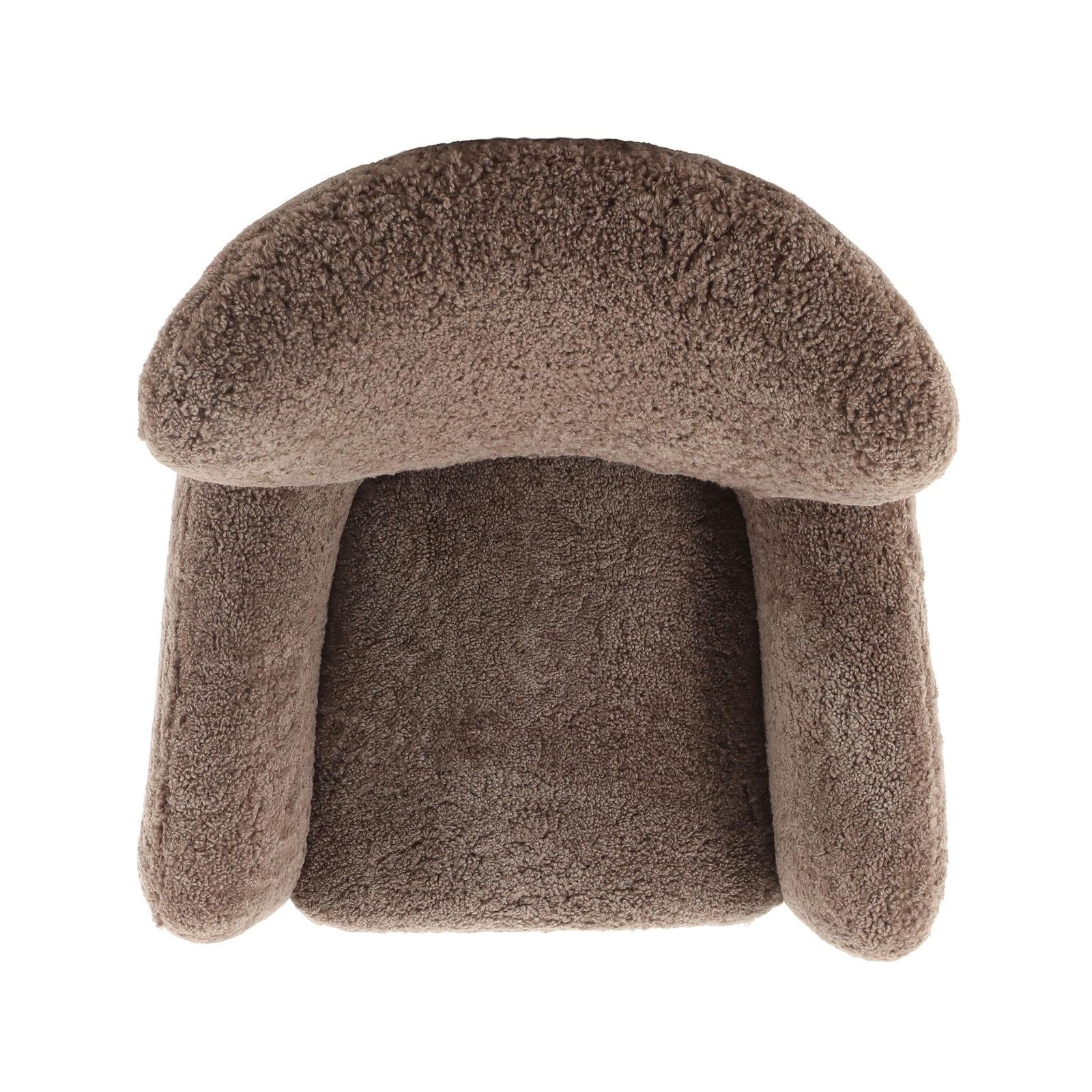 Amelie Chair