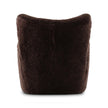 Amelie Chair