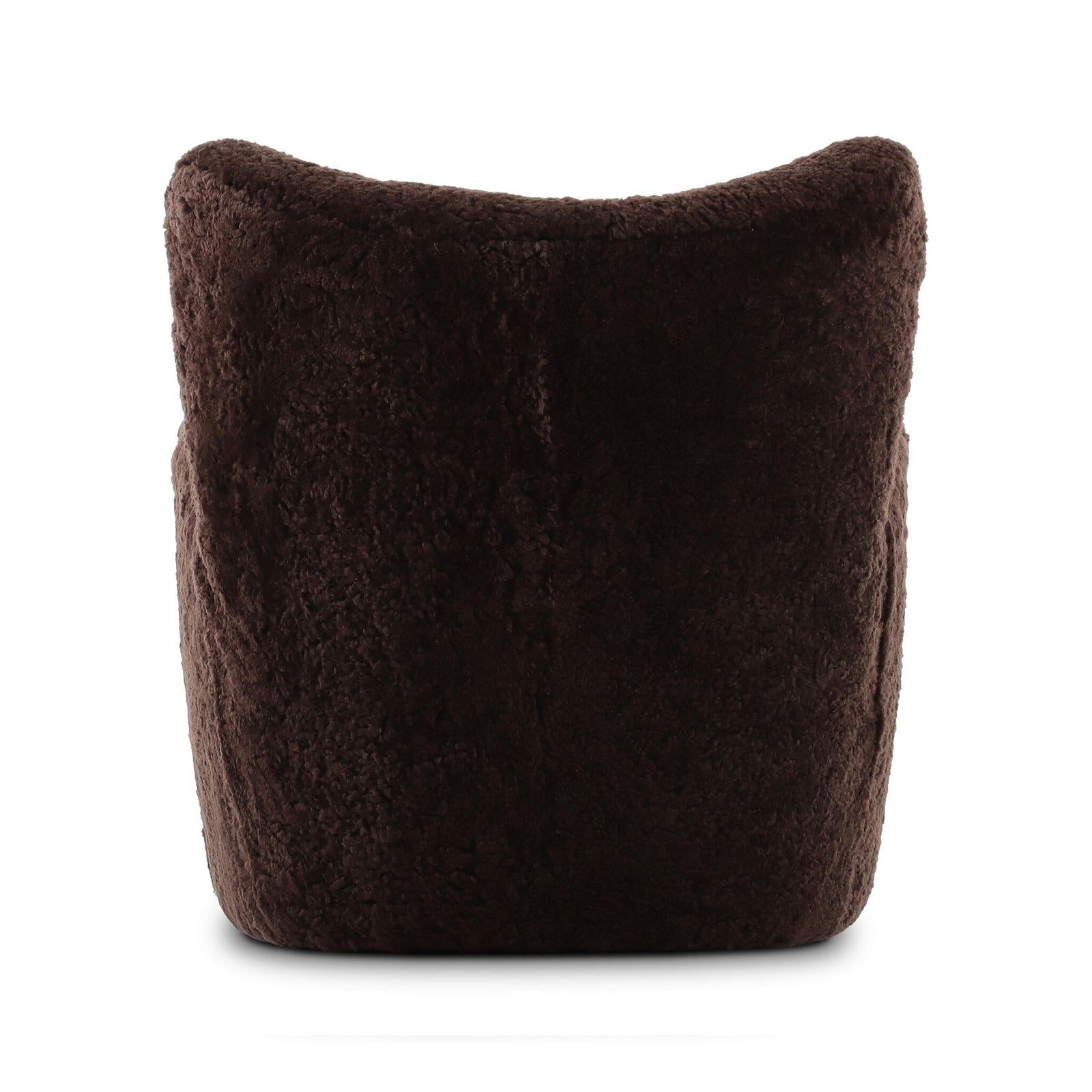 Amelie Chair