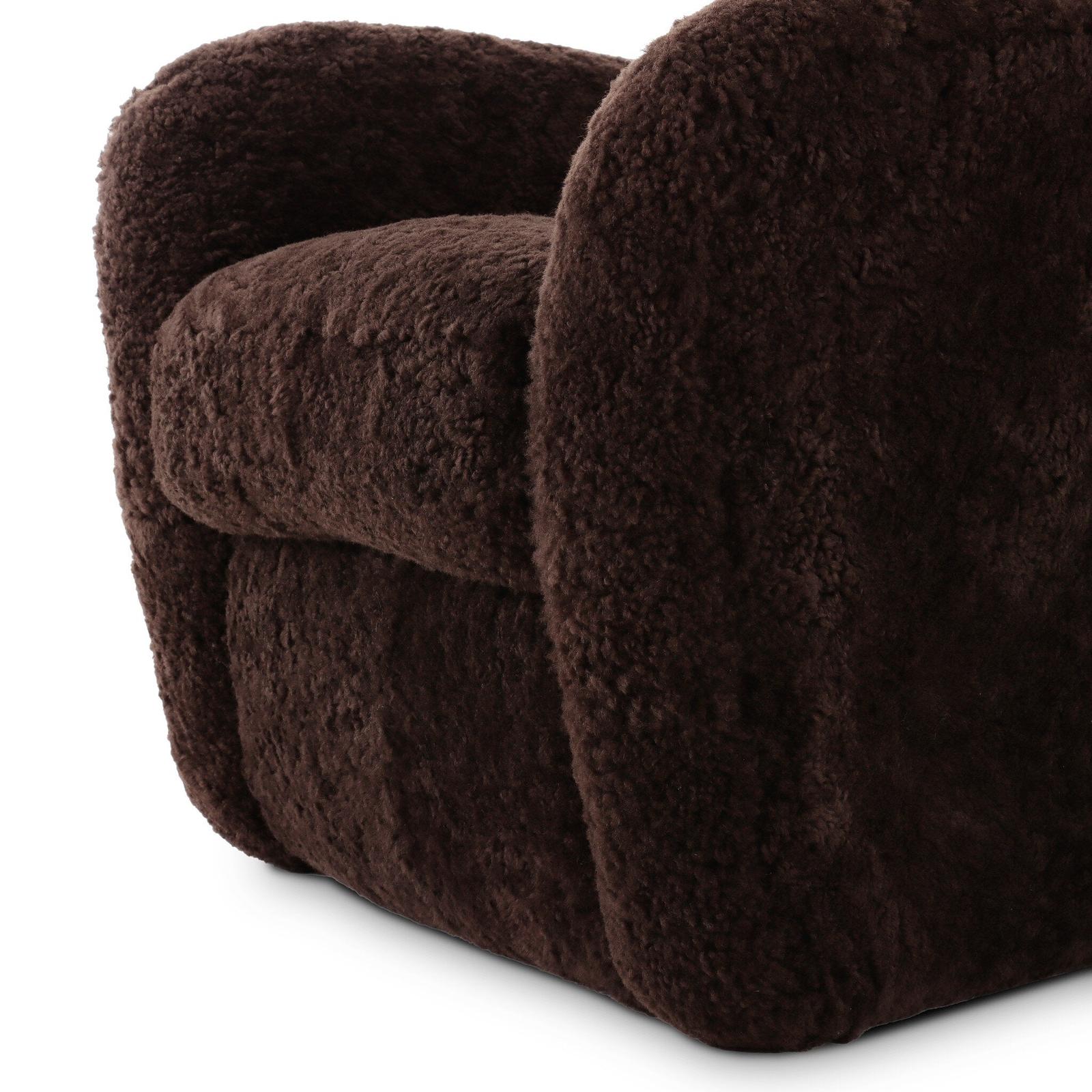 Amelie Chair