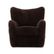 Amelie Chair