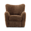 Amelie Chair