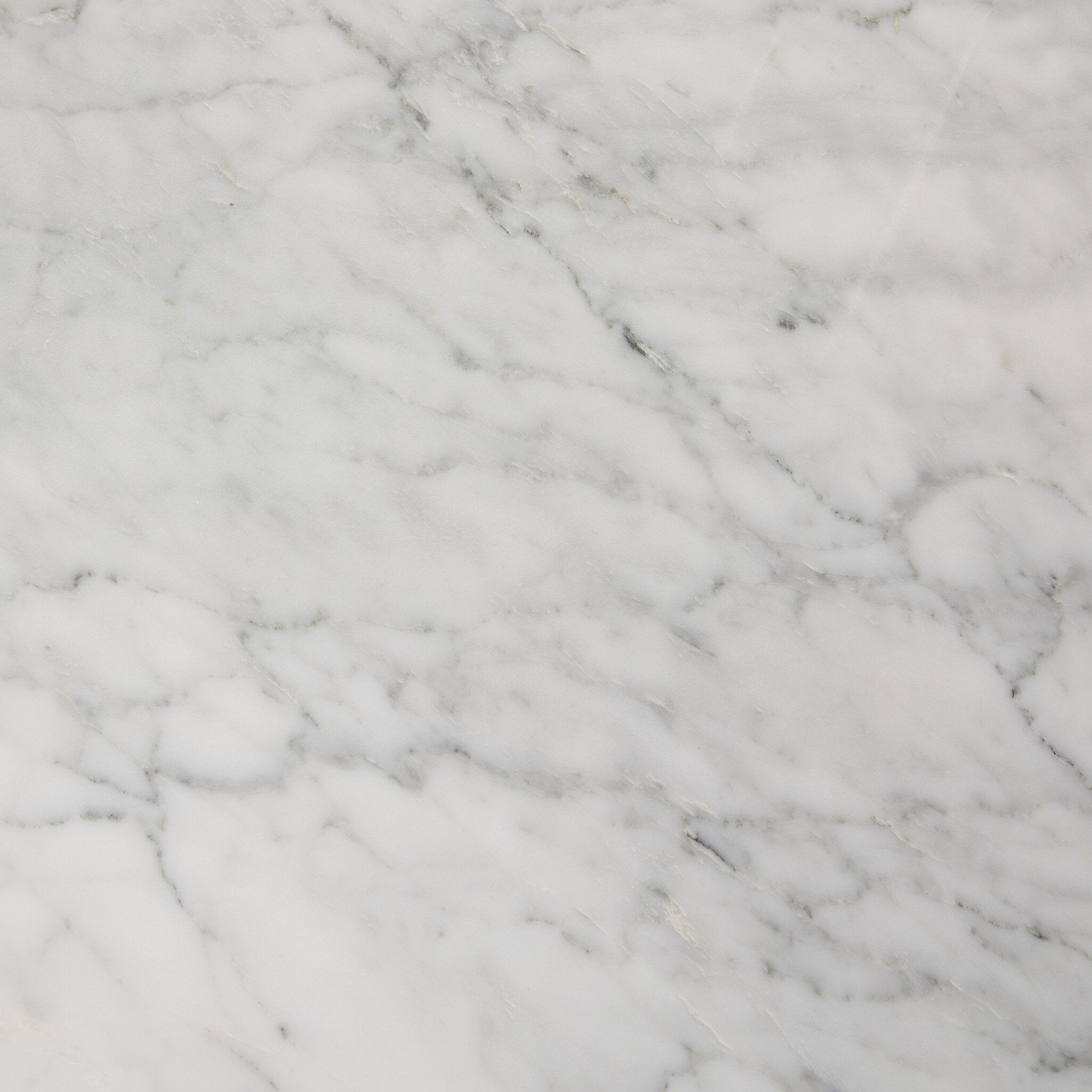 Four Hands Stuart Nesting Coffee Table Set A