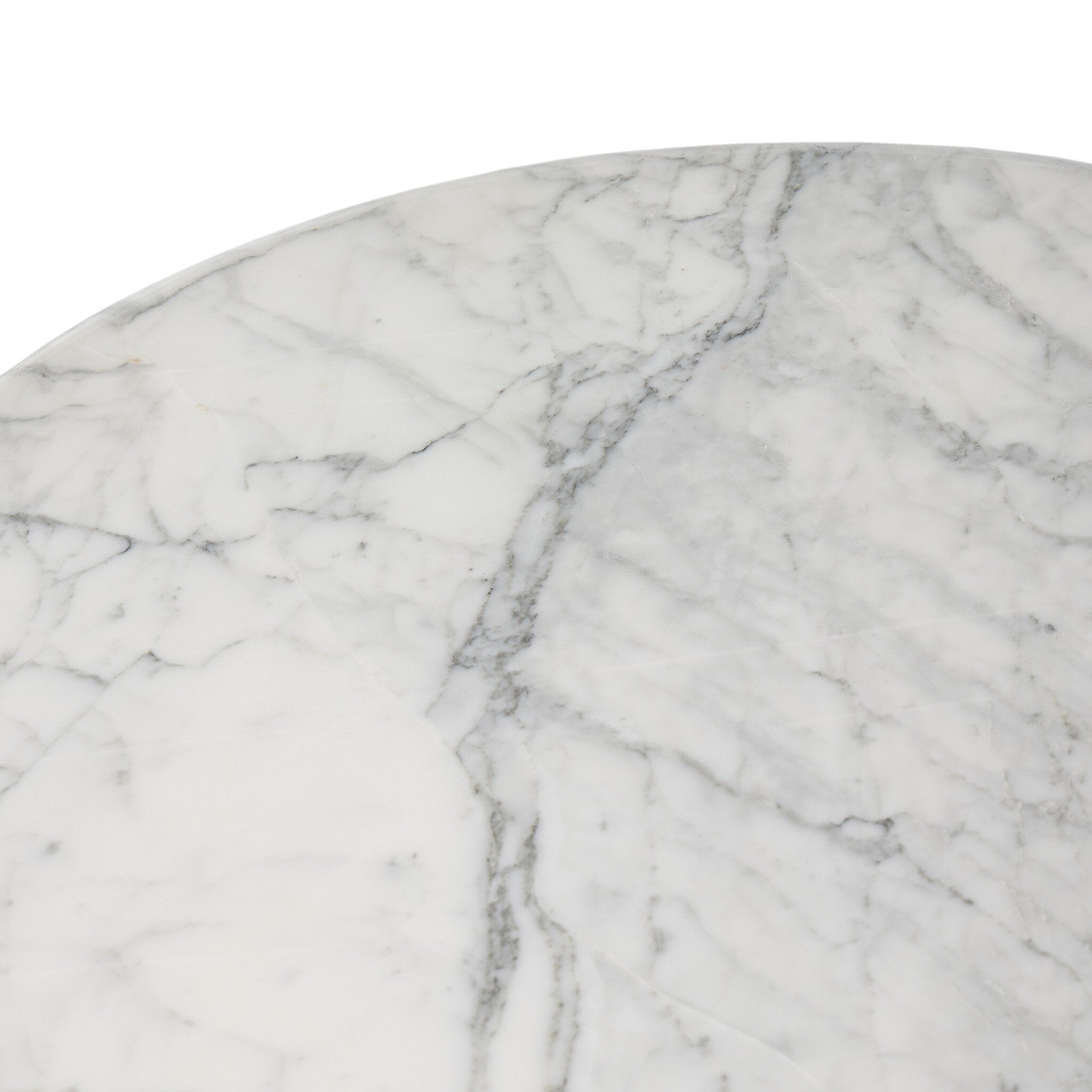 Four Hands Stuart Nesting Coffee Table Set A