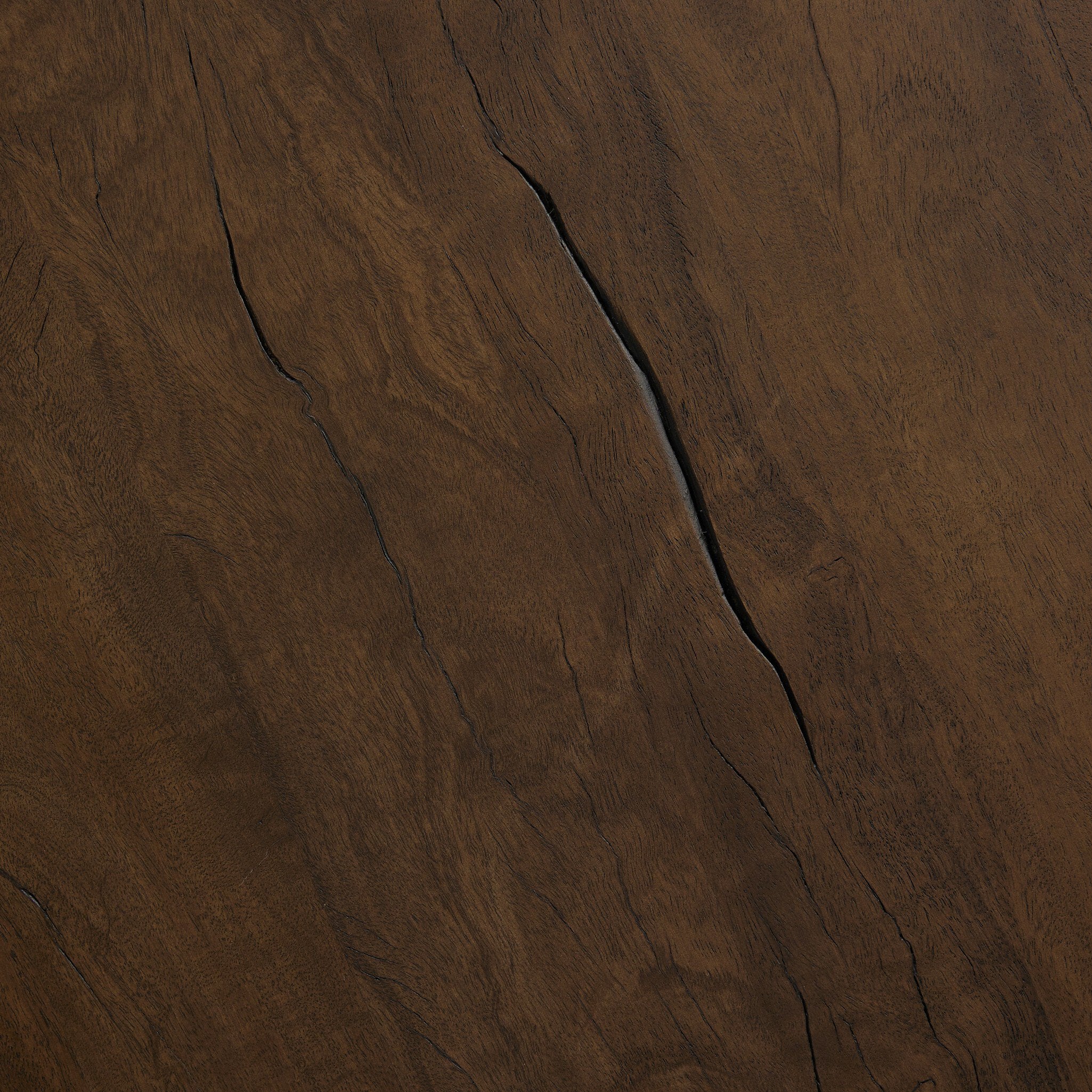 Four Hands Stuart Nesting Coffee Table Set A