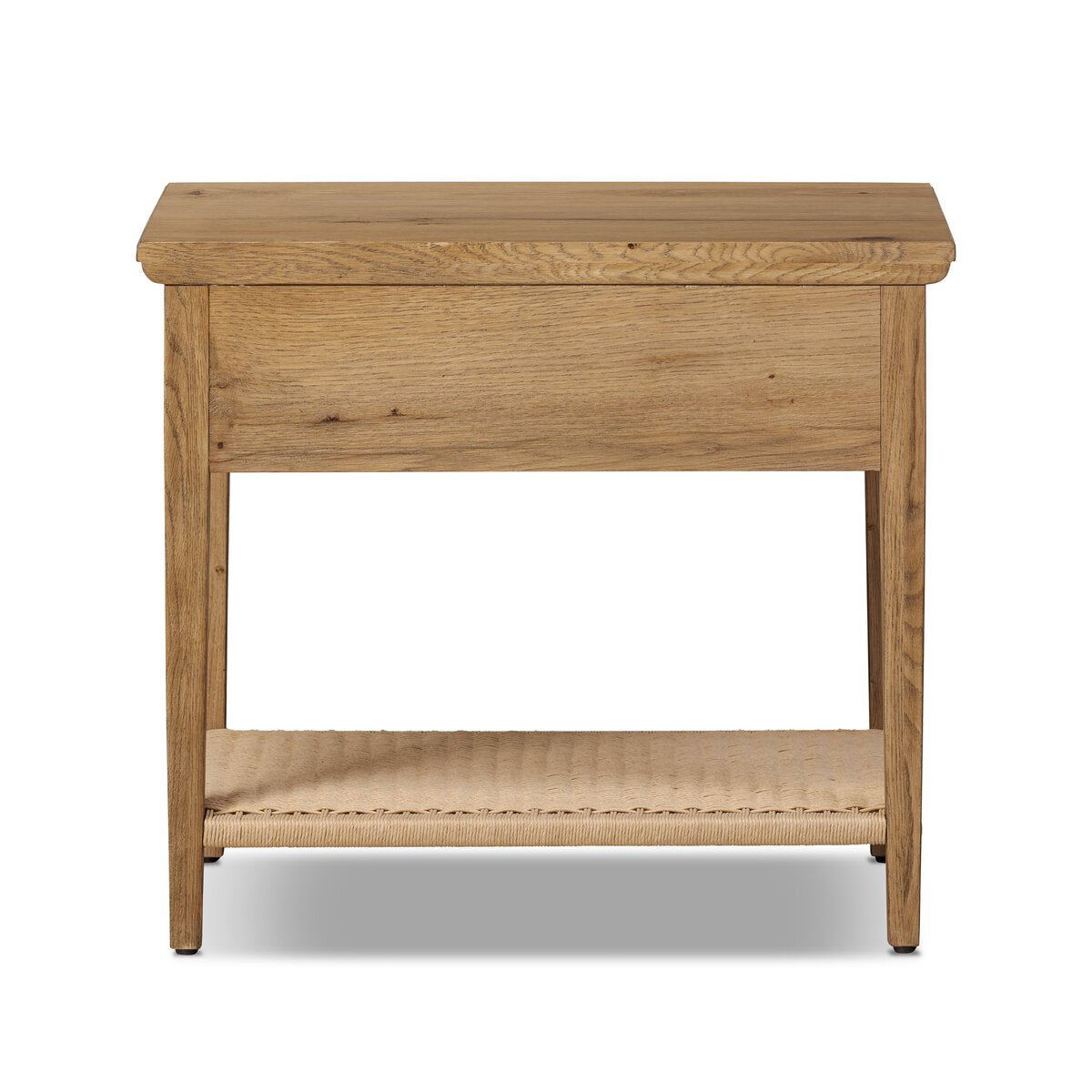 Four Hands Mott Nightstand