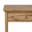 Four Hands Mott Nightstand