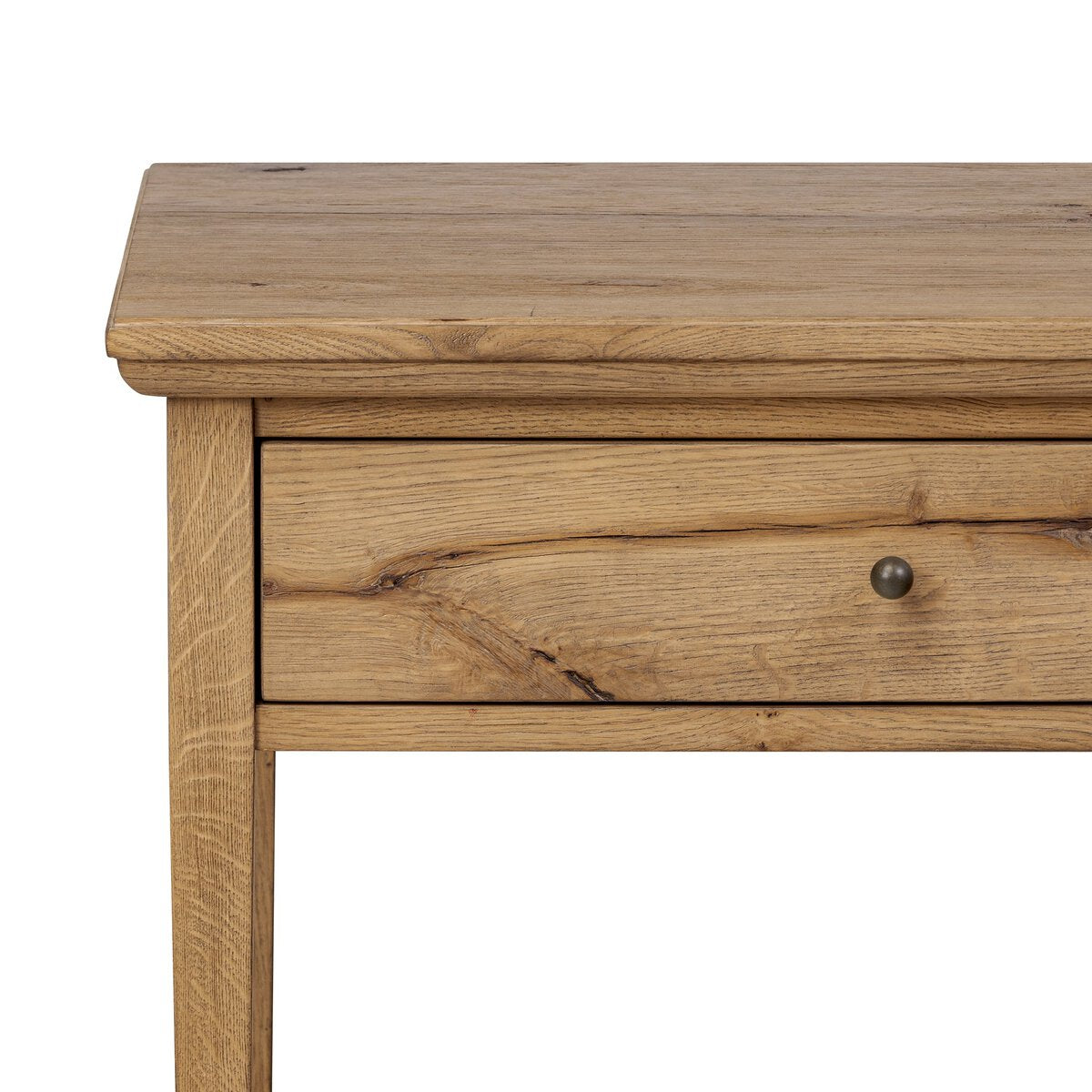 Four Hands Mott Nightstand