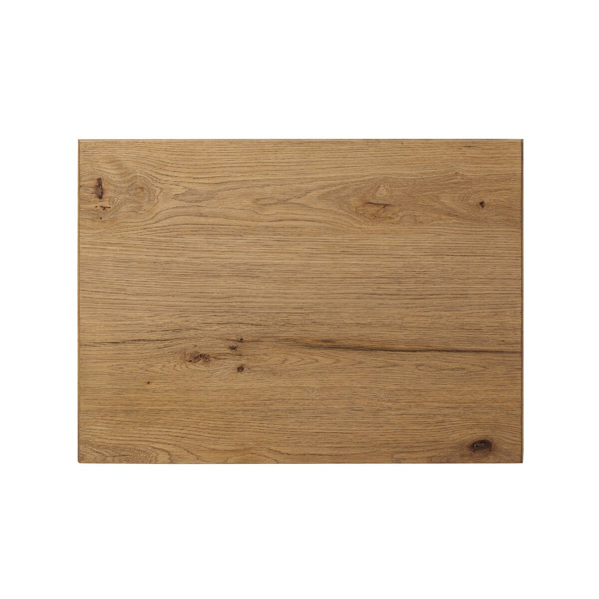 Four Hands Mott Nightstand