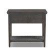 Four Hands Mott Nightstand