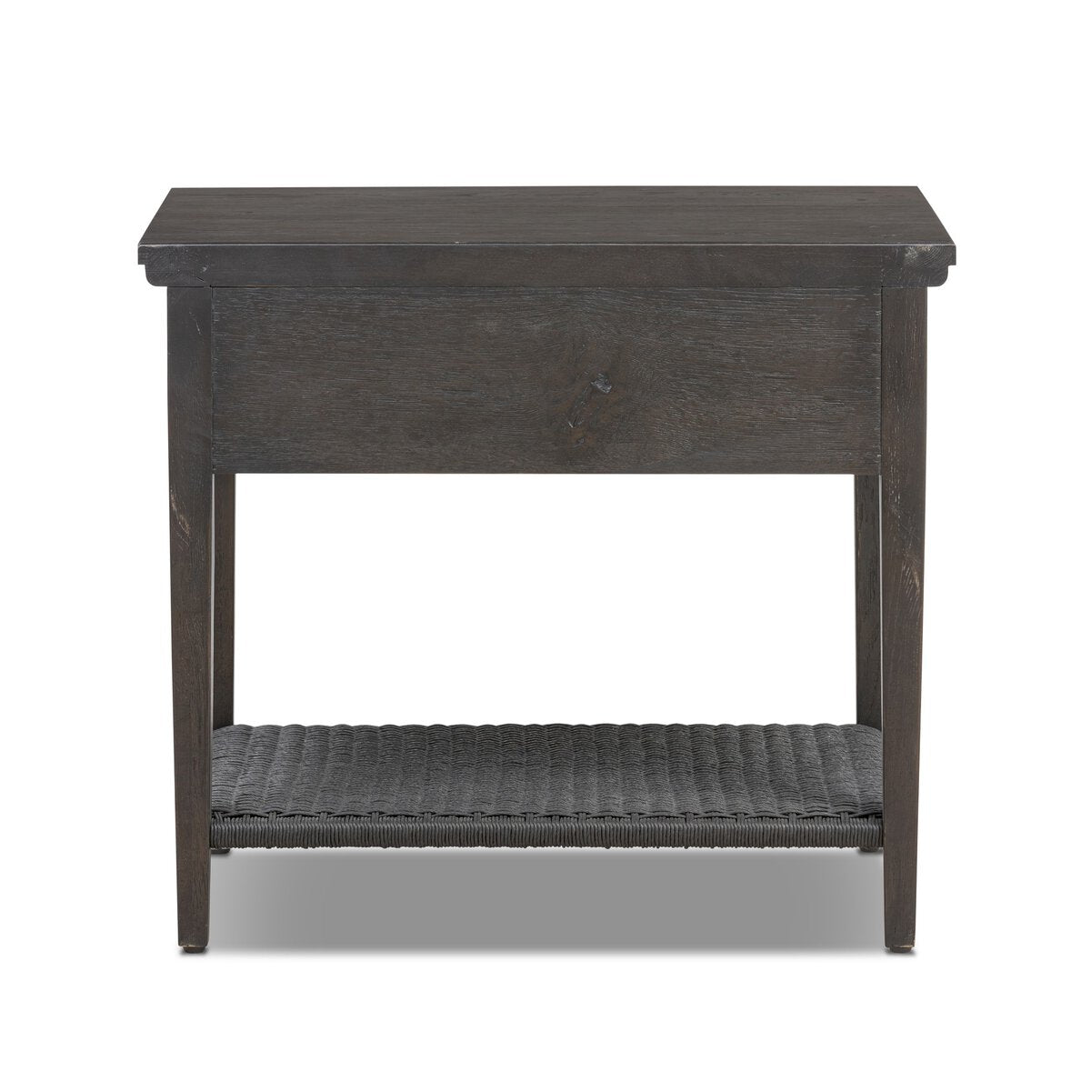 Four Hands Mott Nightstand
