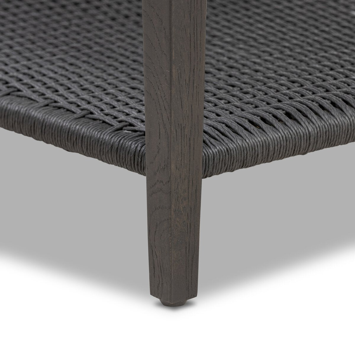 Four Hands Mott Nightstand