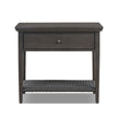 Four Hands Mott Nightstand