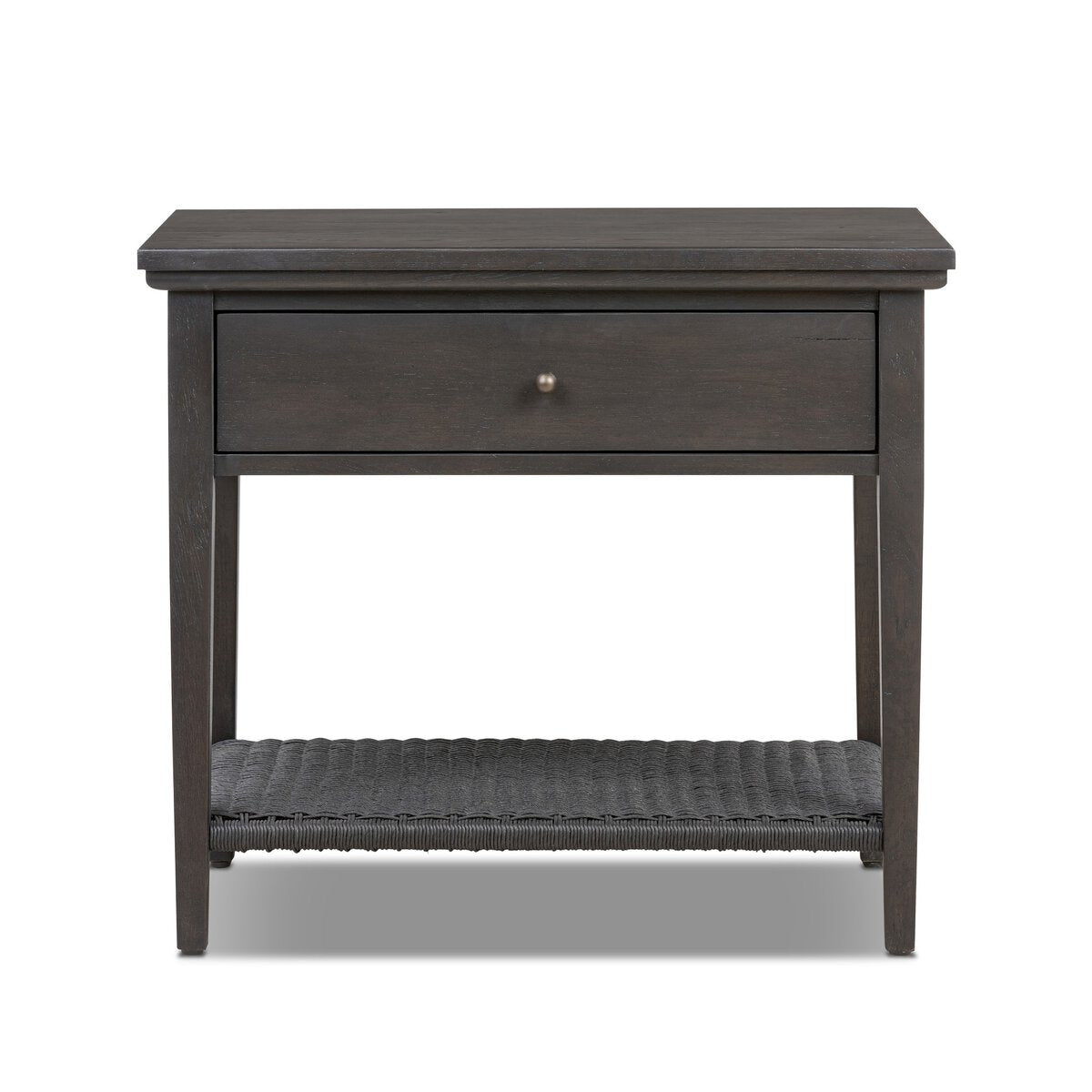 Four Hands Mott Nightstand