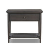 Four Hands Mott Nightstand