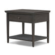 Four Hands Mott Nightstand