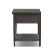 Four Hands Mott Nightstand