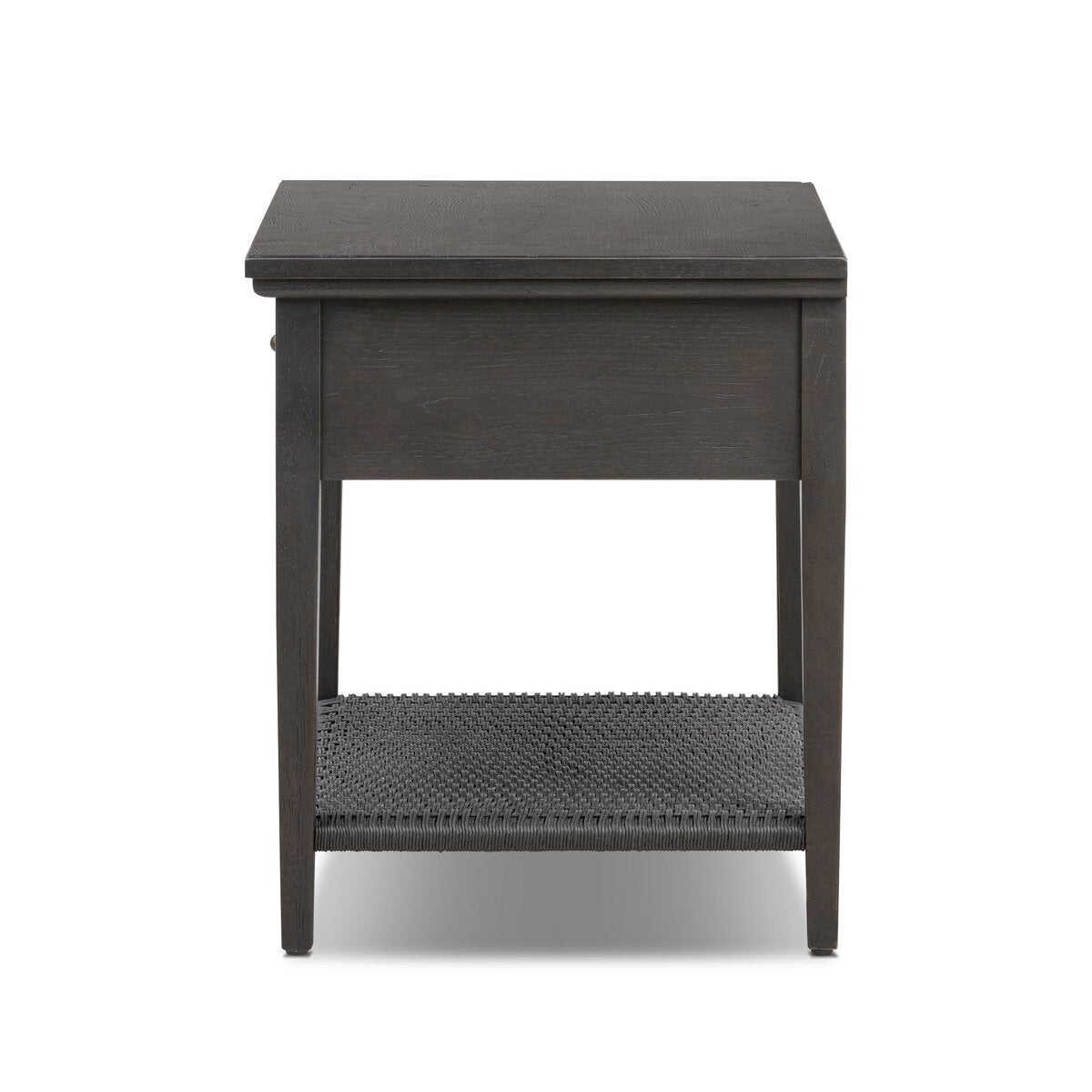 Four Hands Mott Nightstand
