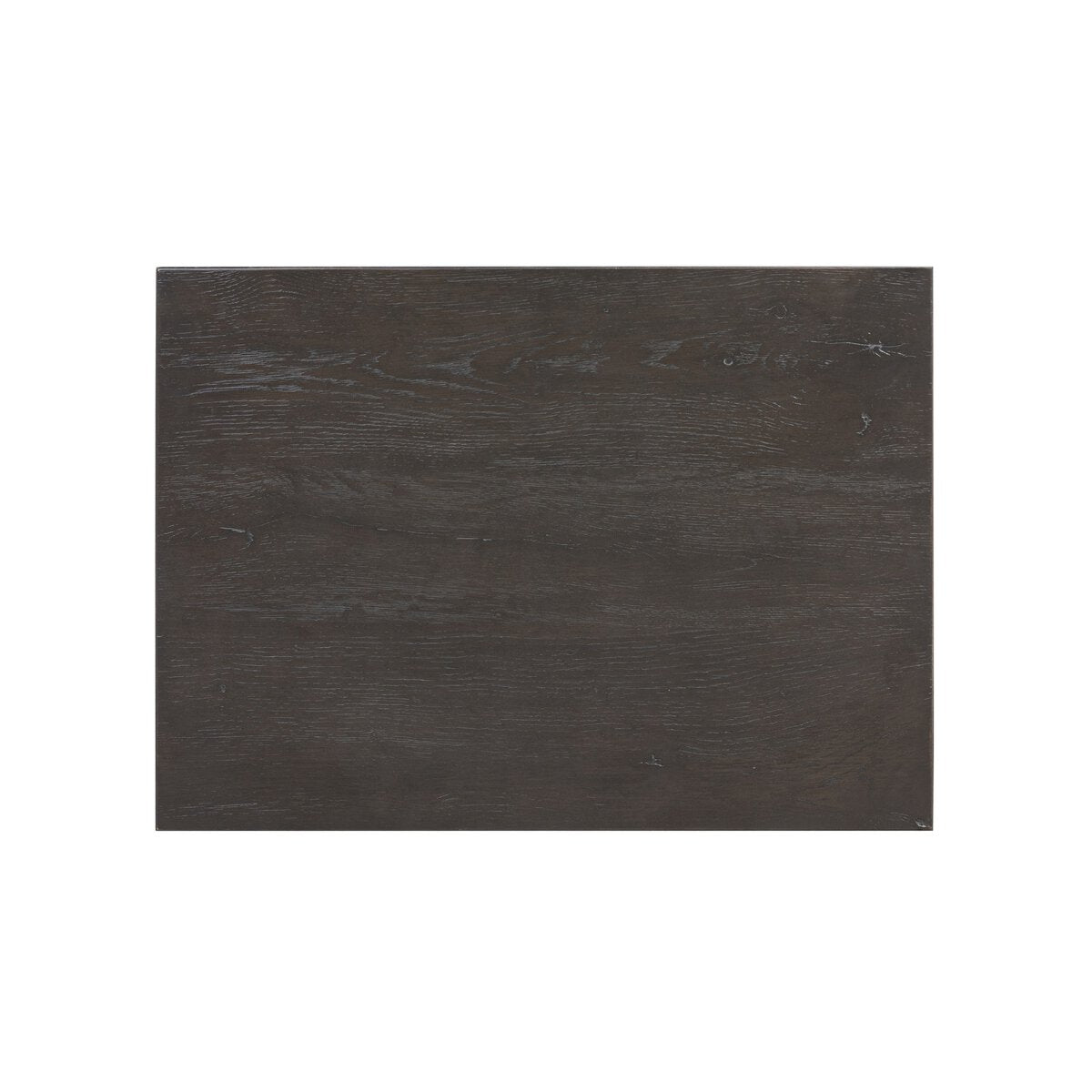 Four Hands Mott Nightstand