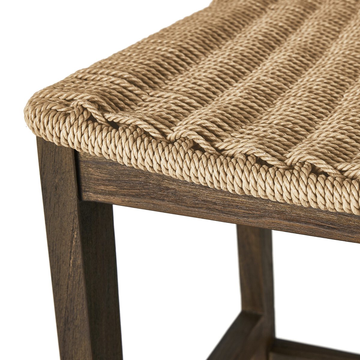 Four Hands Tiffer Bar Stool