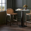 Four Hands Tiffer Counter Stool