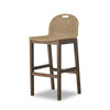 Four Hands Tiffer Bar Stool