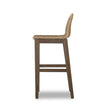 Four Hands Tiffer Bar Stool