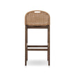Four Hands Tiffer Counter Stool