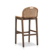 Four Hands Tiffer Counter Stool
