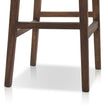 Four Hands Tiffer Counter Stool