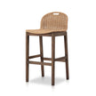 Four Hands Tiffer Counter Stool