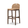 Four Hands Tiffer Counter Stool