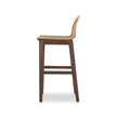 Four Hands Tiffer Counter Stool
