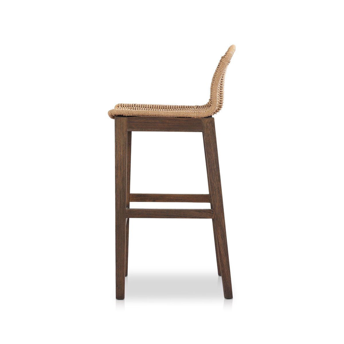 Four Hands Tiffer Counter Stool
